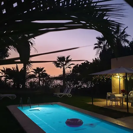 فيلة Colliure أذيخي