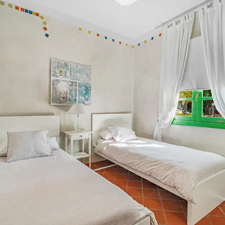 Colliure * أذيخي