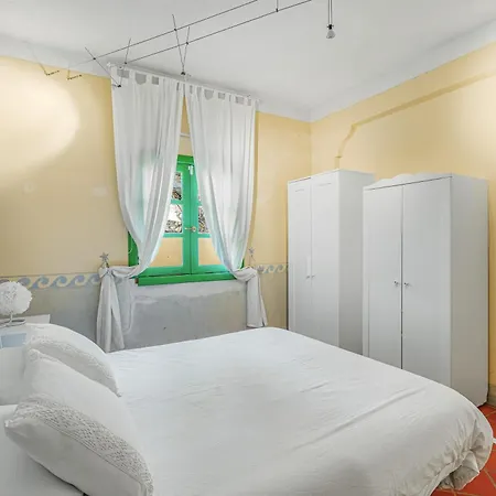 Colliure فيلة أذيخي