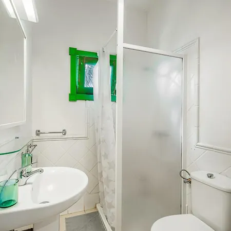 Colliure فيلة أذيخي