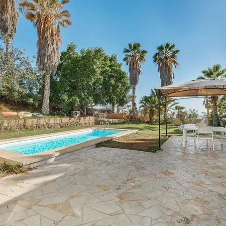 فيلة Colliure أذيخي