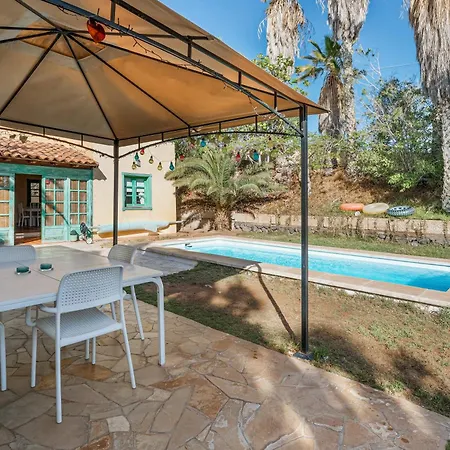 فيلة Colliure أذيخي