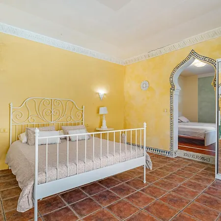 Colliure Villa