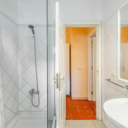 Colliure Villa *